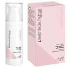 DIEGO DALLA PALMA Soothing Anti-Redness Serum Успокаивающая сыворотка против покраснений 30мл — купить в Минске