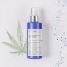 Neuro Cannabis Solution - Мягкий тоник для лица со стволовыми клетками конопли, 200 мл — купить в Минске