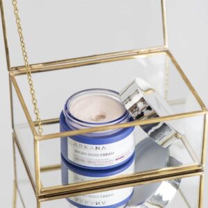 Neuro Sensi Cream - Нейрокрем для чувствительной кожи с куперозом, 50 мл — купить в Минске