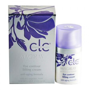MAGIRAY CLC Eye Contour Lifting Cream Лифтинг уход для области вокруг глаз,15ml — купить в Минске