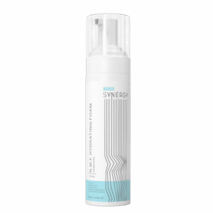 skin SYNERGY N.M.F. HYDRATING FOAM Пенка увлажняющая, 200 мл — купить в Минске