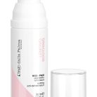 DIEGO DALLA PALMA Soothing Anti-Redness Serum Успокаивающая сыворотка против покраснений 30мл — купить в Минске