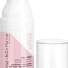 DIEGO DALLA PALMA Soothing eye contour-anti-bags-anti-dark circles Крем для чувствительной кожи вокруг глаз 15мл — купить в Минске