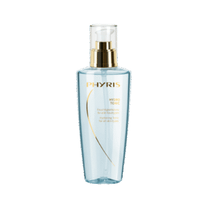 PHYRIS Hydro Tonic Гидро тоник, 200ml — купить в Минске