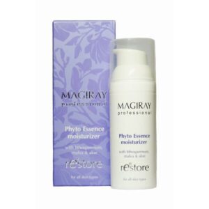 MAGIRAY Phyto-Essence Фитоэссенция, 50ml — купить в Минске