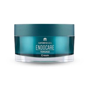 ENDOCARE Tensage Cream Регенерирующий лифтинг уход для лица, 30ml — купить в Минске