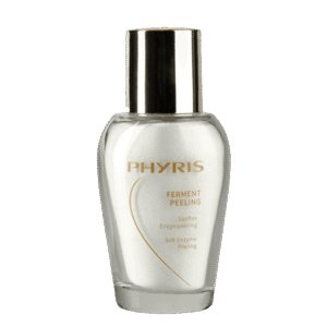 PHYRIS Ferment Peeling Пилинг ферментный для глубокого очищения и обновления, 30g — купить в Минске