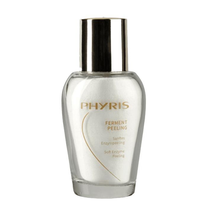 PHYRIS Ferment Peeling Пилинг ферментный для глубокого очищения и обновления, 30g — купить в Минске