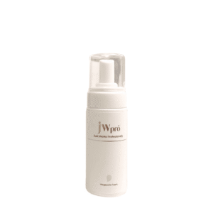JW PRO Megapolis Foam Пенка для умывания, 50 ml — купить в Минске