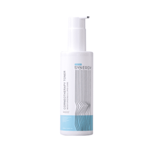 skin SYNERGY CORNEOTHERAPY TONER Гелевый тонер «Корнеотерапия», 200 мл — купить в Минске