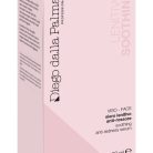 DIEGO DALLA PALMA Soothing Anti-Redness Serum Успокаивающая сыворотка против покраснений 30мл — купить в Минске