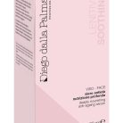 DIEGO DALLA PALMA Deeply Nourishing Anti-Ageing Serum Омолаживающая сыворотка для чувствительной кожи 30мл — купить в Минске