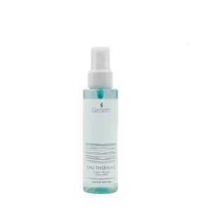 GERARD'S Eau Thermale Термальная вода для лица и тела, 100ml — купить в Минске