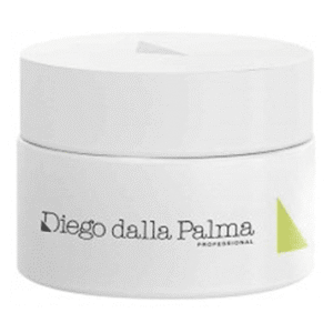 DIEGO DALLA PALMA 24-Hour Mattifying Anti-Age Cream Матирующий противовозрастной уход для кожи лица, 50ml — купить в Минске