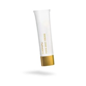 Eldermafill PDRN Daily Anti-aging cream Крем антивозрастной, 50ml — купить в Минске