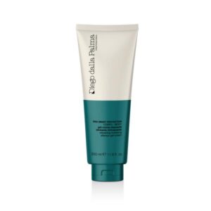 DIEGO DALLA PALMA Refreshing Hydrating Aftersun Gel-Cream Успокаивающий, Увлажняющий Гель-Крем После Загара, 350 ml — купить в Минске