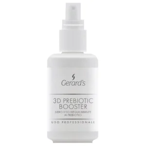 GERARD'S 3D PREBIOTIC BOOSTER Омолаживающая сыворотка для кожи, 50 ml — купить в Минске