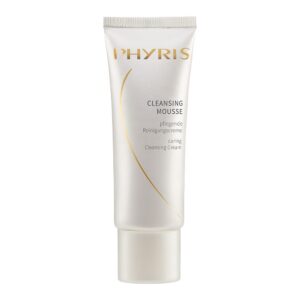 Phyris Cleansing Mousse Очищающий мусс, 150 ml — купить в Минске