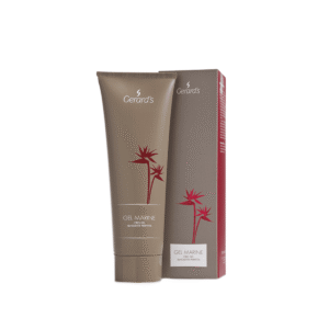 GERARD'S Gel Marine Криогель для идеального силуэта, 250ml — купить в Минске