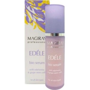 MAGIRAY Edele Bio Serum Сыворотка увлажняющая антиоксидантная, 30 ml — купить в Минске