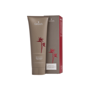 GERARD'S Raxodo Уход для тела с лифтинг эффектом, 250ml — купить в Минске