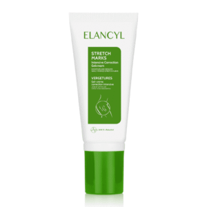 CANTABRIA LABS ELANCYL Intensive Correction Gel-Cream Интенсивный корректирующий гель- крем для тела, 75ml — купить в Минске