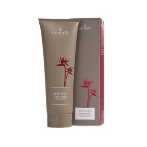 GERARD'S Snelling Антицеллюлитный уход для тела интенсивного действия, 250ml — купить в Минске