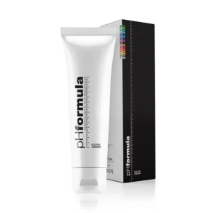 pHFormula E.X.F.O. Cleanse Увлажняющая очищающая эмульсия для лица, 200ml — купить в Минске