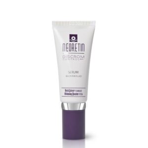 NEORETIN Discrom Control Serum Booster Fluid Сыворотка-бустер, 30ml — купить в Минске