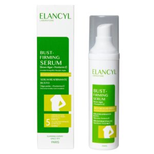 CANTABRIA LABS ELANCYL Bust-Firming Serum Лифтинг-сыворотка для груди,шеи и декольте, 50ml — купить в Минске