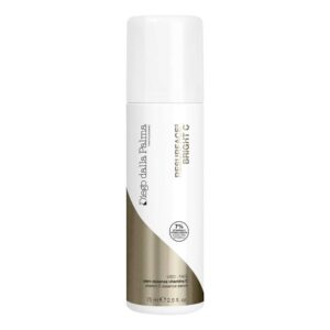 DIEGO DALLA PALMA Resurface Vitamin C Essence Serum Сыворотка-спрей с витамином С, 75ml — купить в Минске