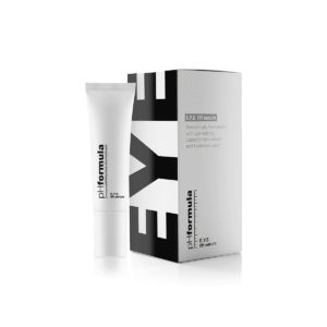 PH FORMULA E.Y.E. lift serum Лифтинг-сыворотка для кожи вокруг глаз, 15 ml — купить в Минске