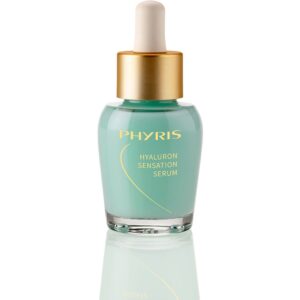PHYRIS Hyaluron Sensation Serum Сыворотка "Гиалурон Сенсейшн", 30ml — купить в Минске