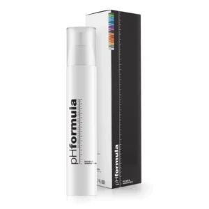 pHFormula P.O.W.E.R. Essence Tonic Эссенция-тоник для увлажнения и сияния кожи, 75ml — купить в Минске