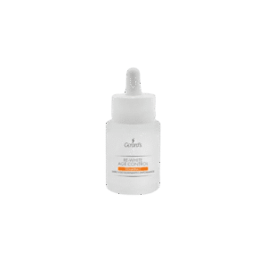 GERARD'S Rewhite Age ControlL Vitamina C-Siero Viso Illuminante E Uniformante Выравнивающая сыворотка для лица с витамином С, 30 ml — купить в Минске