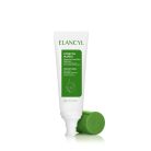 CANTABRIA LABS ELANCYL Intensive Correction Gel-Cream Интенсивный корректирующий гель- крем для тела, 75ml — купить в Минске