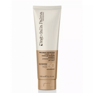 DIEGO DALLA PALMA Protective Hydrating Gel-Cream SPF50 Солнцезащитный Гель - Крем Для Тела SPF50 (водостойкий), 150 ml — купить в Минске