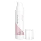 DIEGO DALLA PALMA Deeply Nourishing And Soothing 24H Cream Питательный уход для чувствительной кожи 24 часа, 50ml — купить в Минске