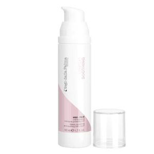 DIEGO DALLA PALMA Deeply Nourishing And Soothing 24H Cream Питательный уход для чувствительной кожи 24 часа, 50ml — купить в Минске