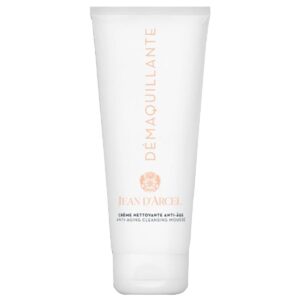 Jean D’Arcel — Мягкий очищающий мусс Creme Nettoyante Anti-Age (200 мл) — купить в Минске