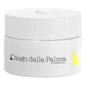DIEGO DALLA PALMA Cica-Ceramides Cream Восстанавливающий успокаивающий крем, 50мл — купить в Минске