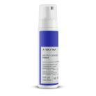 Neuro Cannabis Clean Foam - Нежная пенка для очищения лица, 200 мл — купить в Минске