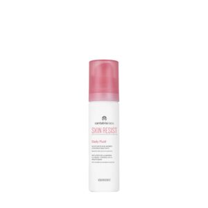 CANTABRIA LABS SKIN RESIST Daily Fluid Легкий увлажняющий флюид, 50 мл — купить в Минске