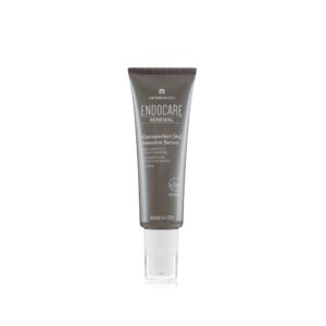 ENDOCARE RENEWAL GLYCOPERFECT (AZ) intensive serum 50 ml Интенсивная сыворотка 'Гликоперфект' 50 мл — купить в Минске