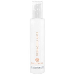 Jean D’Arcel — Мягкий очищающий гель Anti-aging (200 мл) — купить в Минске