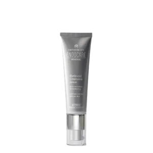 ENDOCARE Renewal Retinol Intensive Serum 0,5% Интенсивная обновляющая сыворотка с ретинолом 0,5%, 30ml
