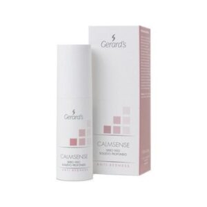 GERARD'S Calmsense Deep Relief Fase Serum Успокаивающая сыворотка для лица, 30ml — купить в Минске