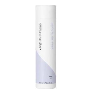DIEGO DALLA PALMA DDP CELL - Detoxium Восстанавливающий тоник, 250ml — купить в Минске