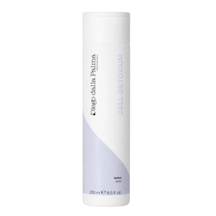DIEGO DALLA PALMA DDP CELL - Detoxium Восстанавливающий тоник, 250ml — купить в Минске