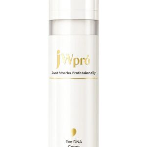 JW PRO ExoDNA Cream Крем для комбинированной кожи, 50ml — купить в Минске